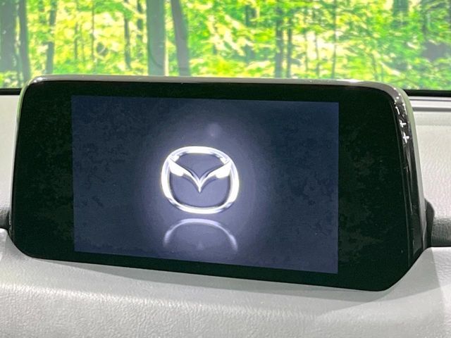 MAZDA CX-5 4WD 2017 Image 31