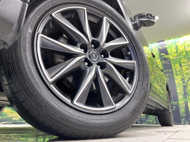 MAZDA CX-5 4WD 2017 Image 31