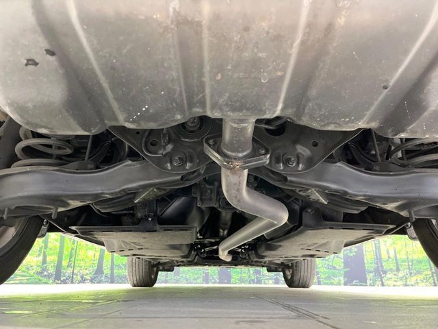 MAZDA CX-5 4WD 2017 Image 31