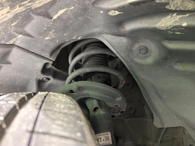 MAZDA CX-5 4WD 2017 Image 31