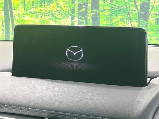 MAZDA CX-5 2021 Image 31