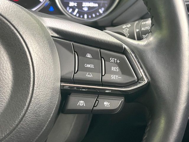 MAZDA CX-5 2021 Image 31