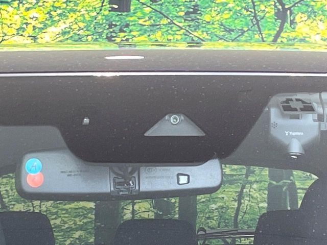 MAZDA CX-5 2021 Image 31