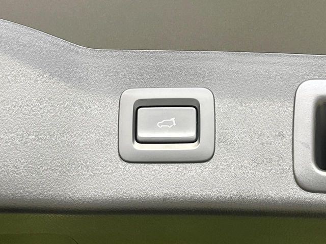 MAZDA CX-5 2021 Image 31