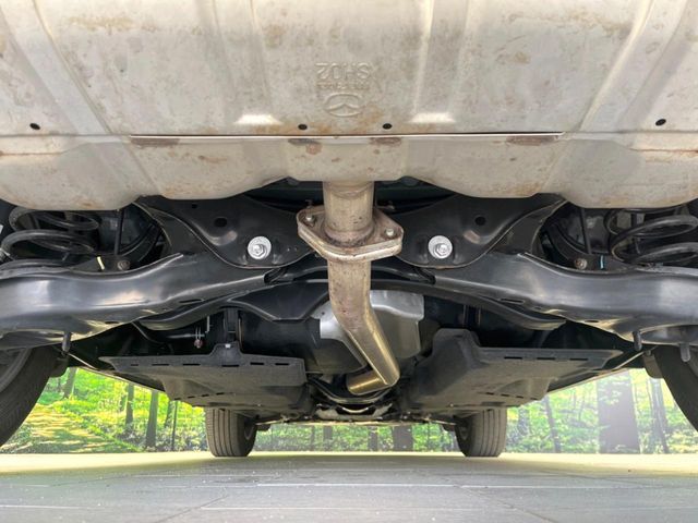 MAZDA CX-5 2021 Image 31