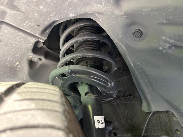 MAZDA CX-5 2021 Image 31