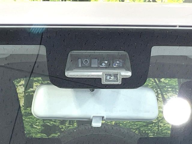 SUZUKI JIMNY SIERRA 2025 Image 31