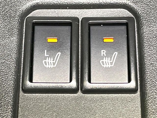 SUZUKI JIMNY SIERRA 2025 Image 31