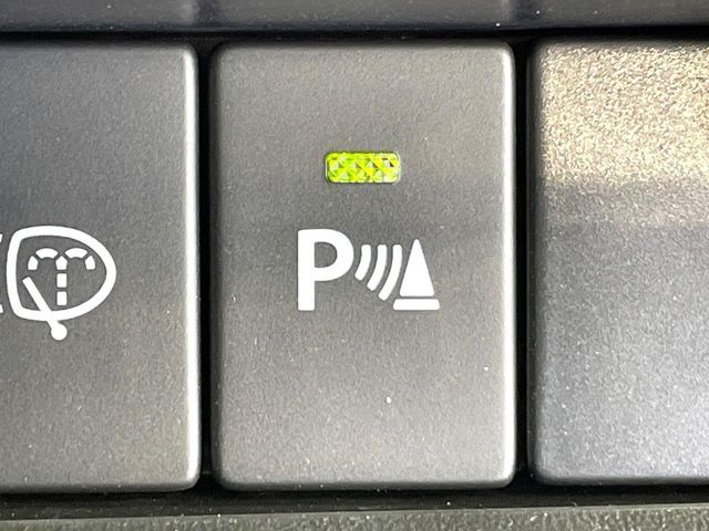 SUZUKI JIMNY SIERRA 2025 Image 31