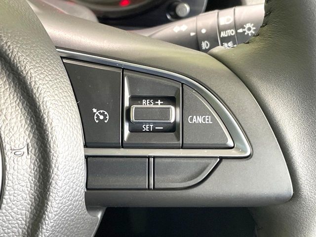 SUZUKI JIMNY SIERRA 2025 Image 31