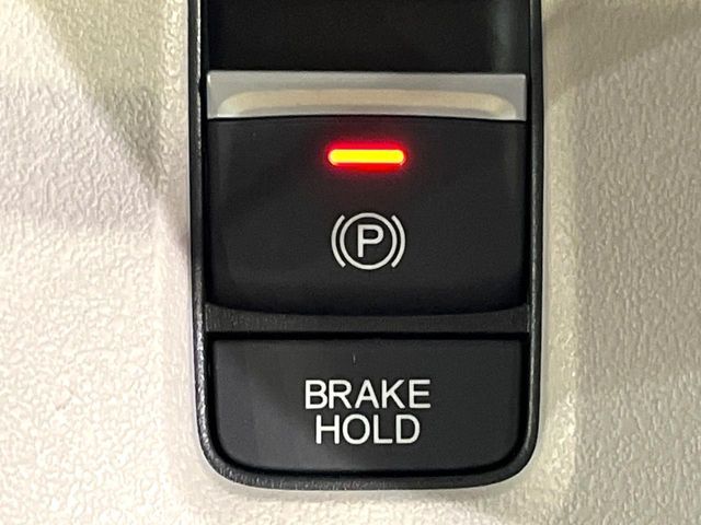 HONDA N BOX 2024 Image 31