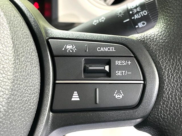 HONDA N BOX 2024 Image 31