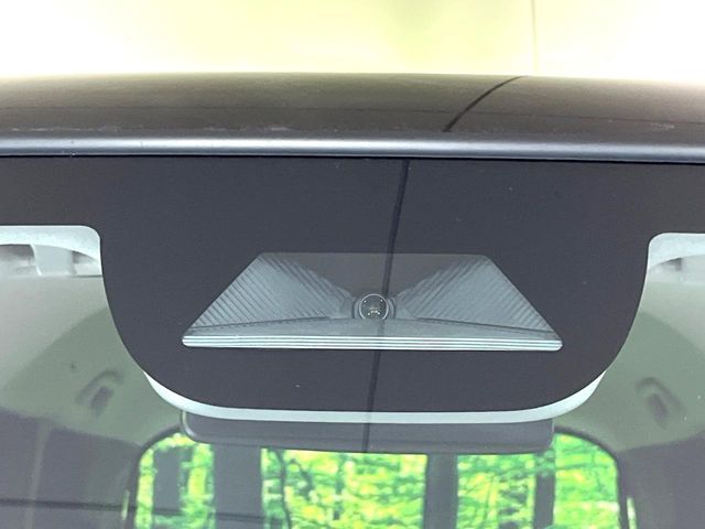 HONDA N BOX 2024 Image 31