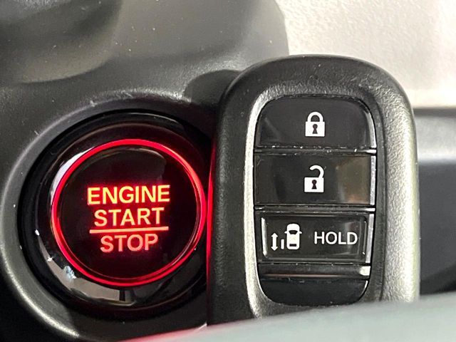 HONDA N BOX 2024 Image 31