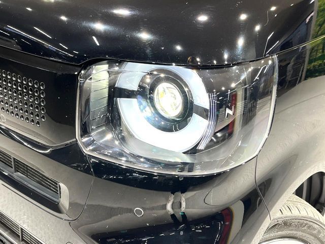 HONDA N BOX 2024 Image 31