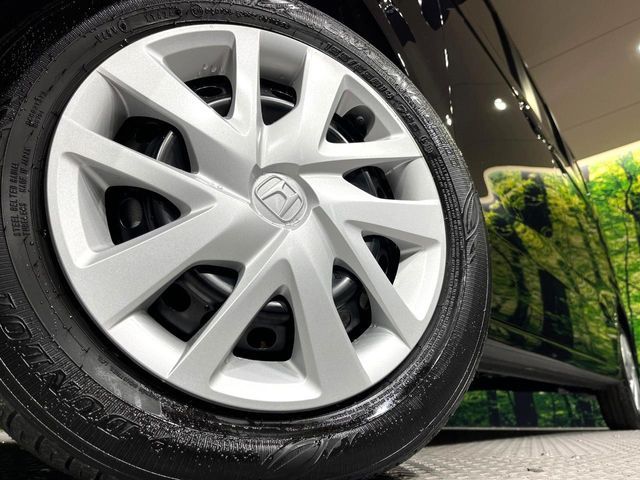 HONDA N BOX 2024 Image 31