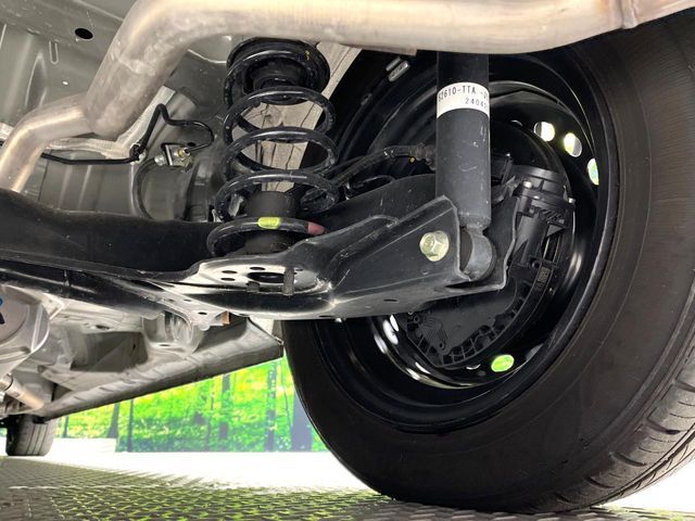 HONDA N BOX 2024 Image 31