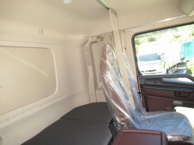 HINO PROFIA 2025 Image 31