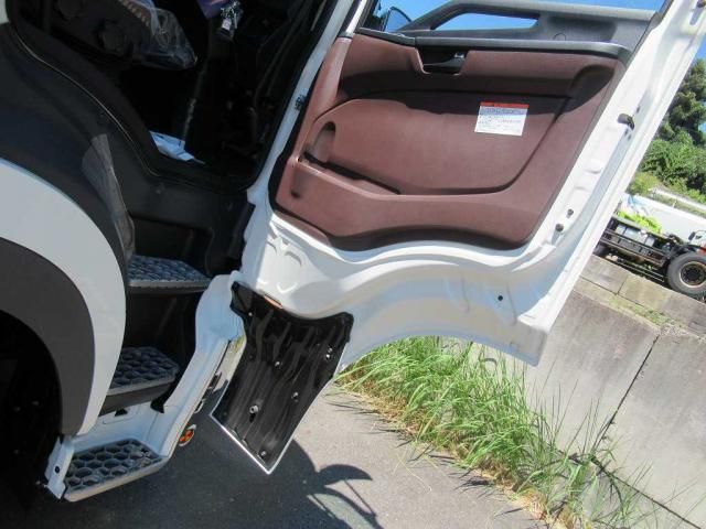 HINO PROFIA 2025 Image 31