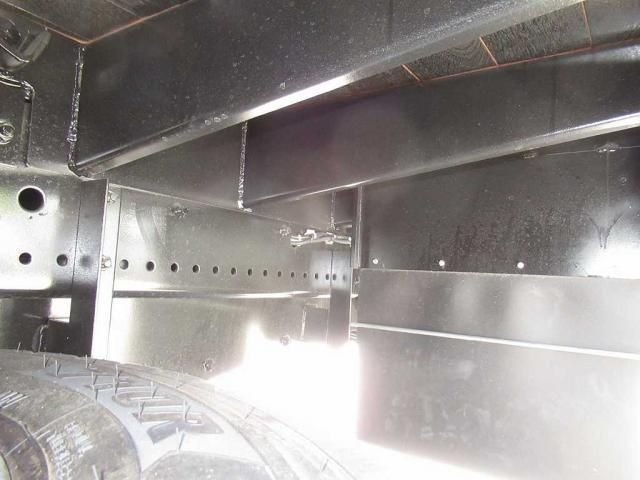 HINO PROFIA 2025 Image 31