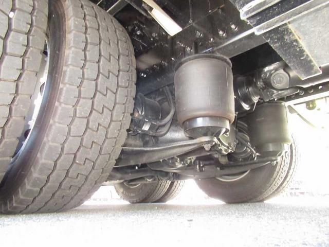 HINO PROFIA 2025 Image 31