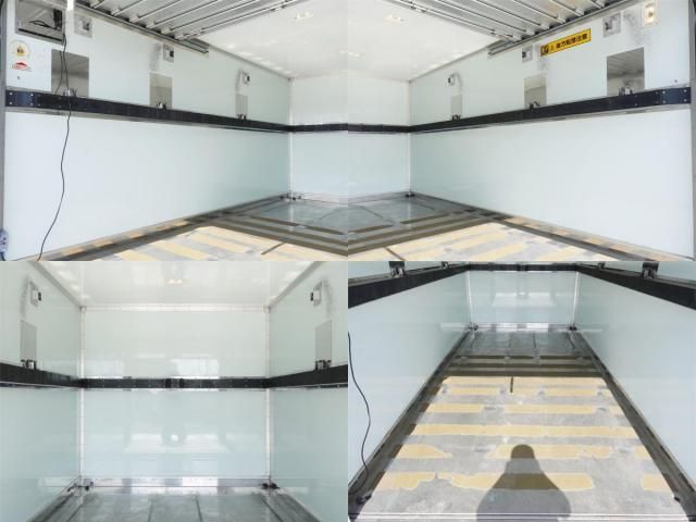 HINO DUTRO 2015 Image 31