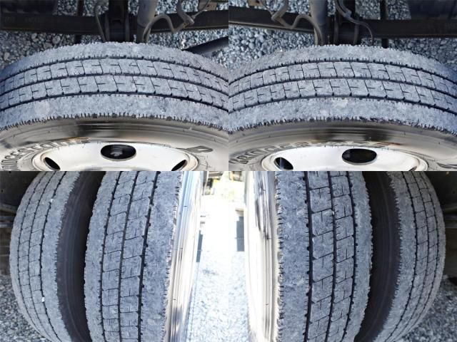 HINO DUTRO 2015 Image 31