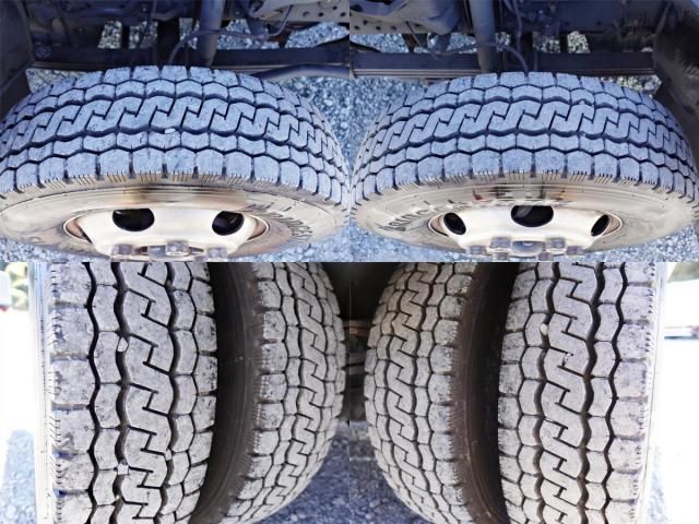 HINO DUTRO 2017 Image 31