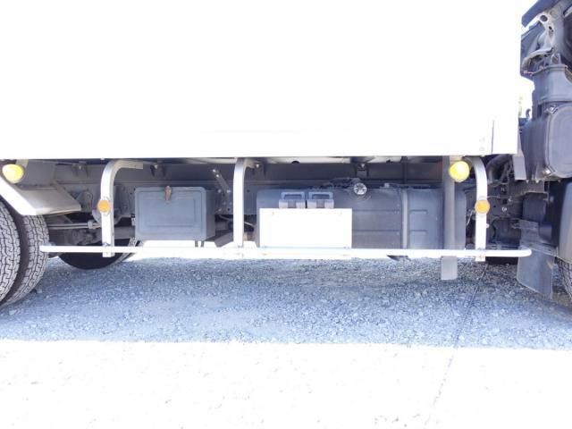 HINO DUTRO 2017 Image 31