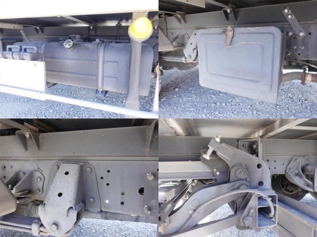 HINO DUTRO 2017 Image 31