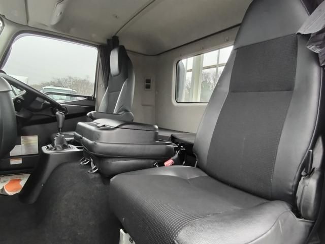 MITSUBISHI FUSOU FIGHTER 2020 Image 31