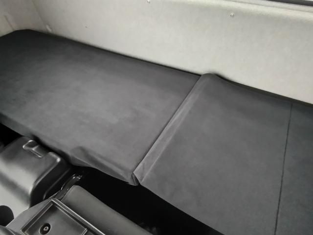 MITSUBISHI FUSOU FIGHTER 2020 Image 31