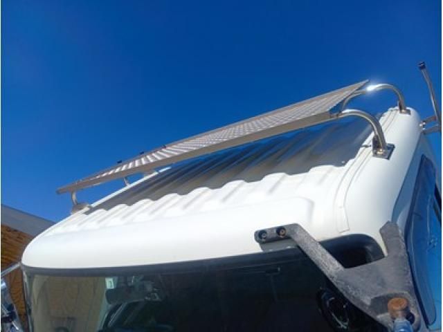 HINO RANGER 2019 Image 31