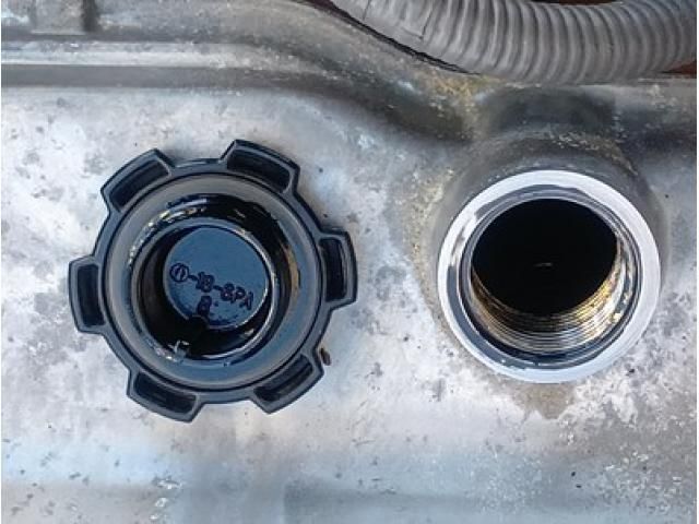 HINO RANGER 2019 Image 31