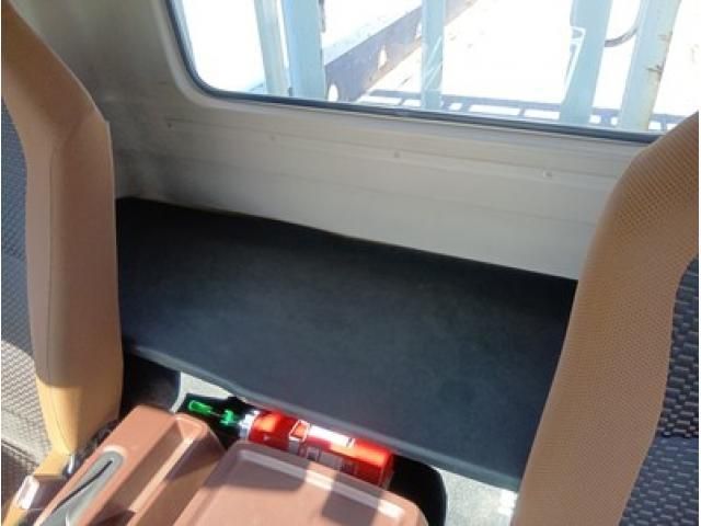 HINO RANGER 2019 Image 31