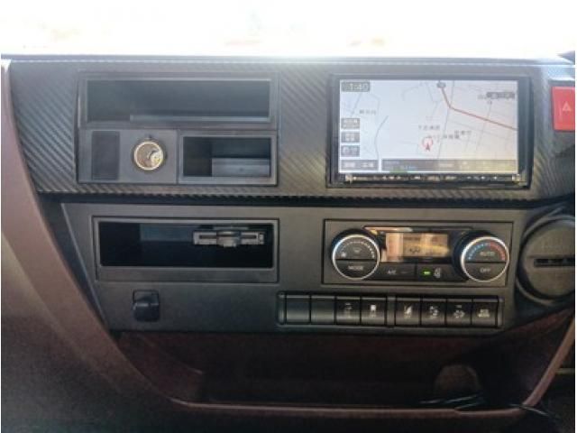 HINO RANGER 2019 Image 31