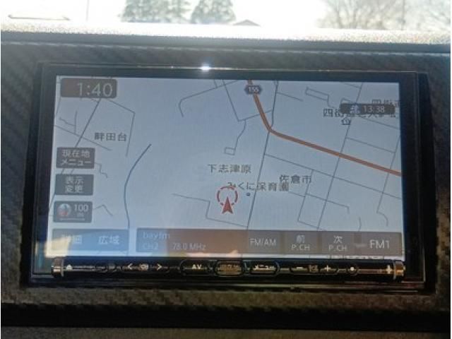 HINO RANGER 2019 Image 31