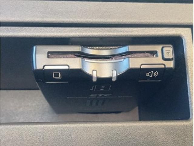 HINO RANGER 2019 Image 31