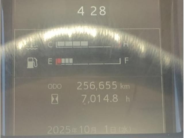 HINO RANGER 2019 Image 31