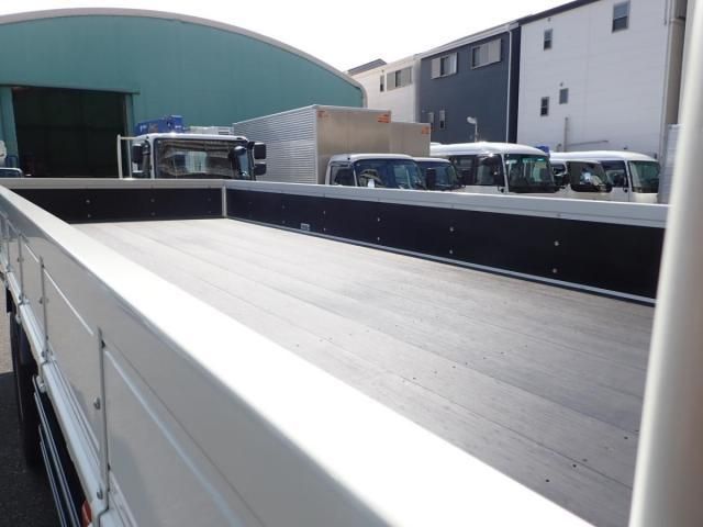 HINO RANGER 2025 Image 31