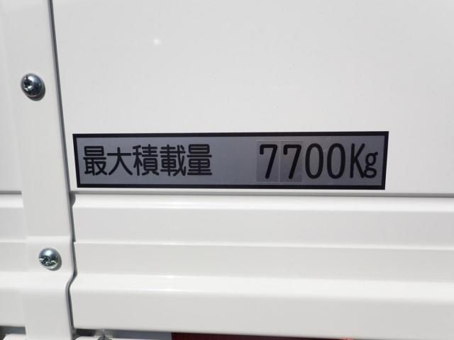 HINO RANGER 2025 Image 31