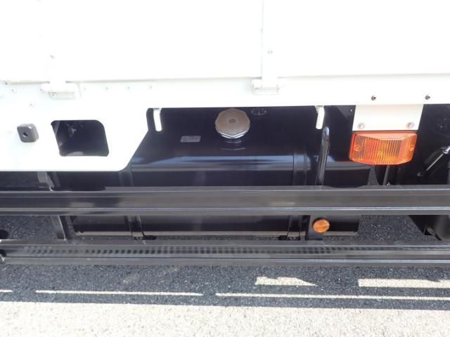 HINO RANGER 2025 Image 31