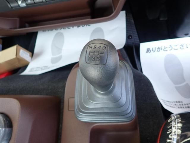 HINO RANGER 2025 Image 31