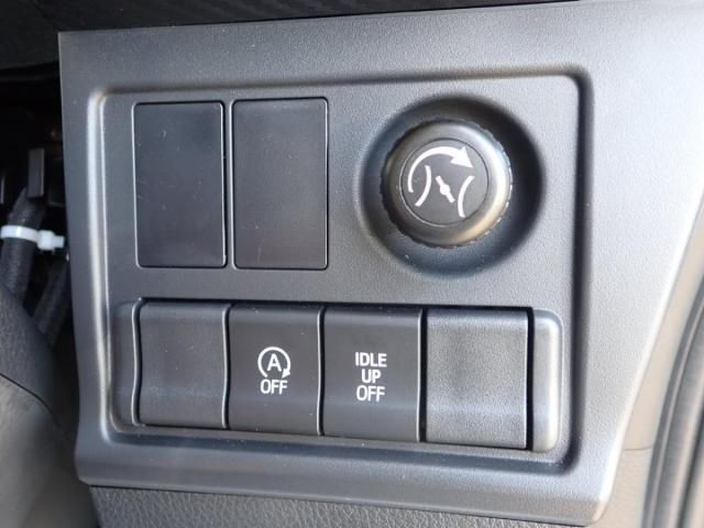 HINO RANGER 2025 Image 31