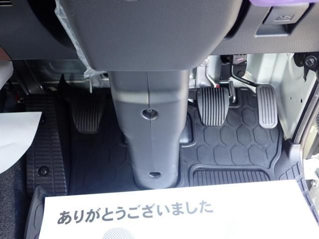 HINO RANGER 2025 Image 31