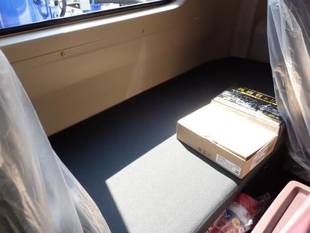 HINO RANGER 2025 Image 31