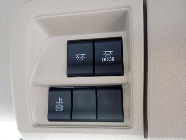 HINO RANGER 2025 Image 31