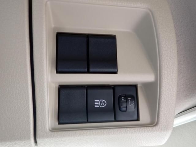 HINO RANGER 2025 Image 31