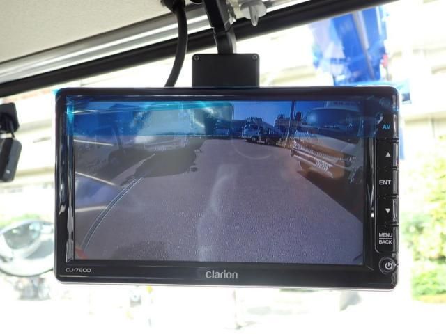 HINO RANGER 2025 Image 31