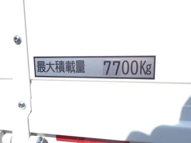 HINO RANGER 2025 Image 31